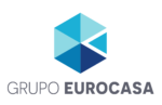 Eurocasa