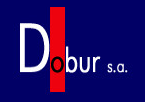Dobur, S.A.
