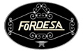 Fordesa-Forja Decorativa, S.L.