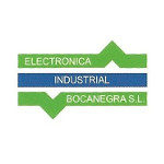 Electrónica Industrial Bocanegra, S.L.