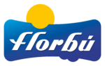 La Flor Burgalesa, S.L.