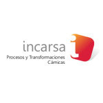 Incarsa