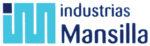 Industrias Mansilla, S.A.