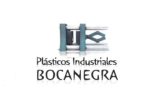 Plásticos Bocanegra, S.L.
