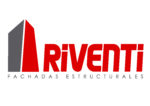 Riventi Fachadas Estructurales S.L.