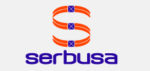 Serbusa, S.L.