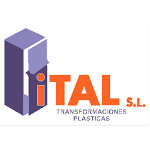 Transformaciones Plasticas Ital, S.L.