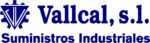 Suministros Industriales Vallcal, S.L.