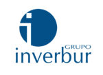 Grupo Inverbur, S.L.
