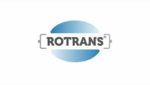 Rotrans, S.A.