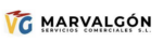 Marvalgón Servicios Comerciales S.L