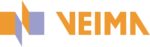 Sistemas Modulares Veima S.L