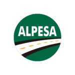 Excavaciones y Obras Alpesa S.L