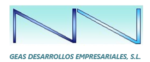 GEAS DESARROLLOS EMPRESARIALES, S.L