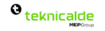Teknicalde Burgos S.L.U. (BURGUILASER)